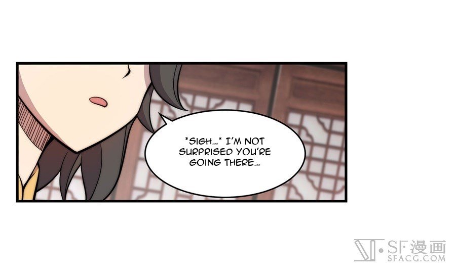 Page 37 of Chapter 31