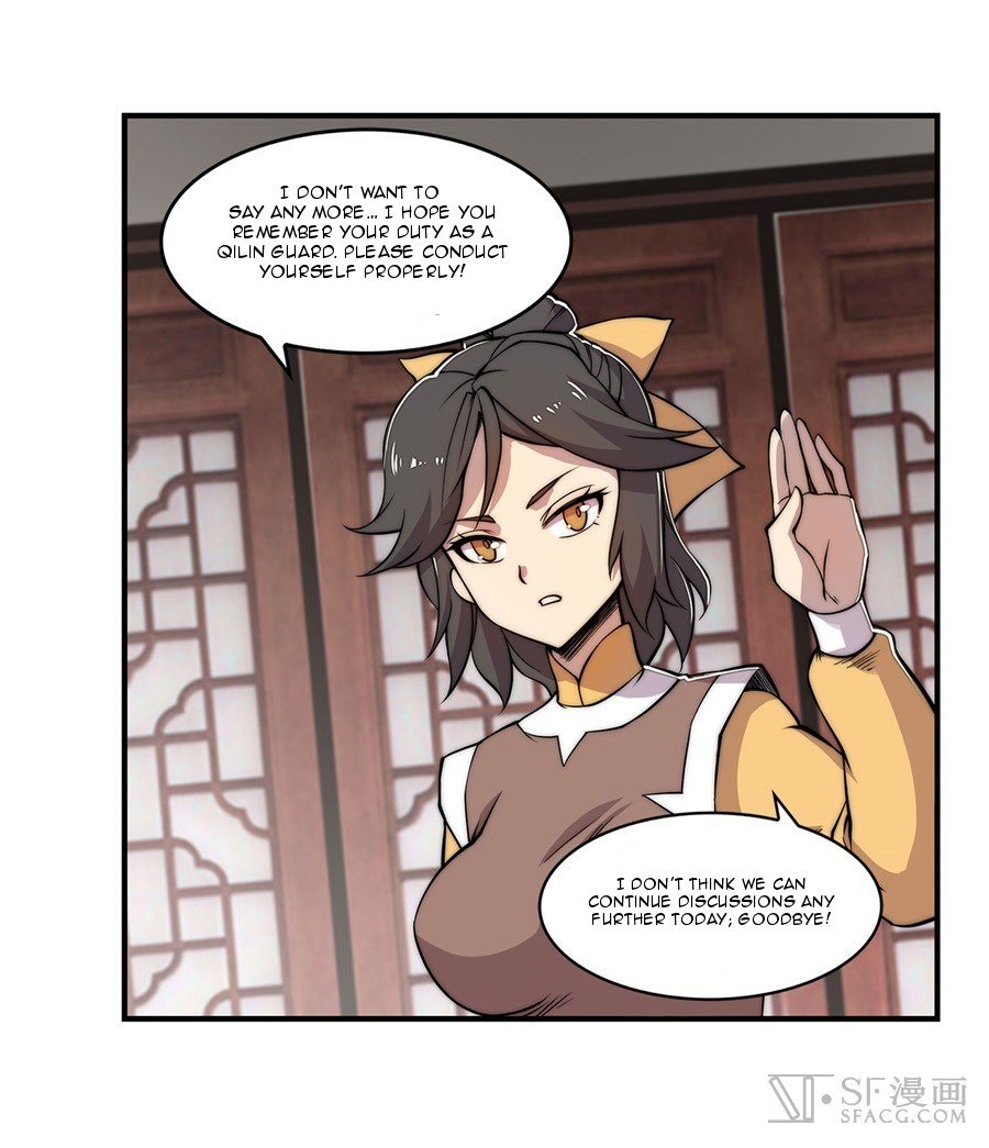 Page 38 of Chapter 31