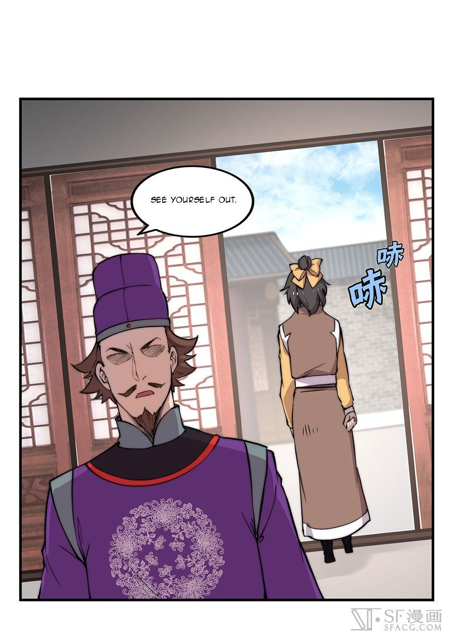 Page 40 of Chapter 31
