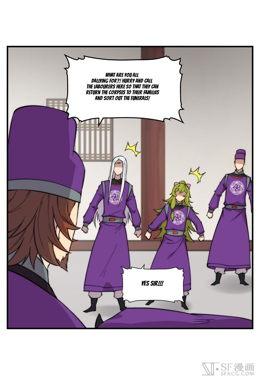 Page 42 of Chapter 31