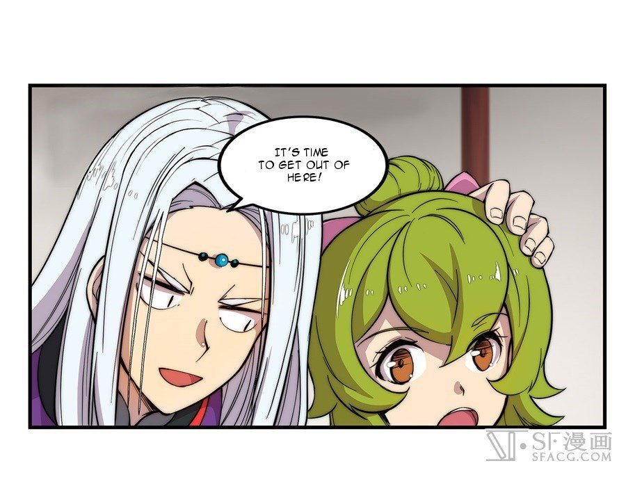 Page 43 of Chapter 31