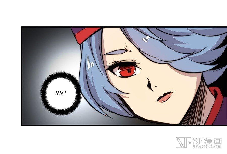 Page 46 of Chapter 31