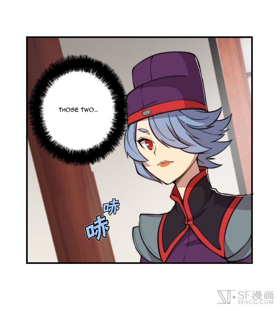 Page 48 of Chapter 31