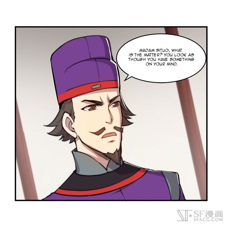 Page 50 of Chapter 31