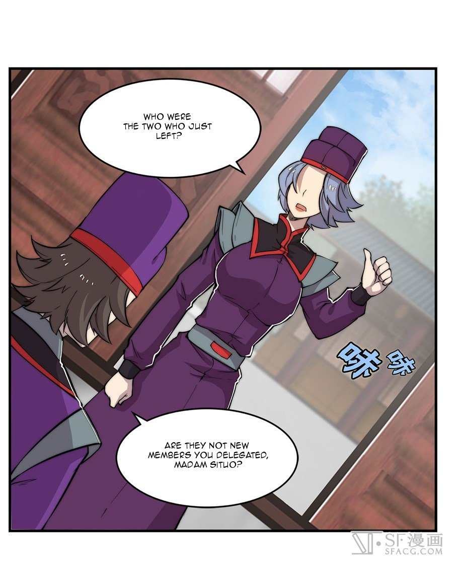 Page 51 of Chapter 31