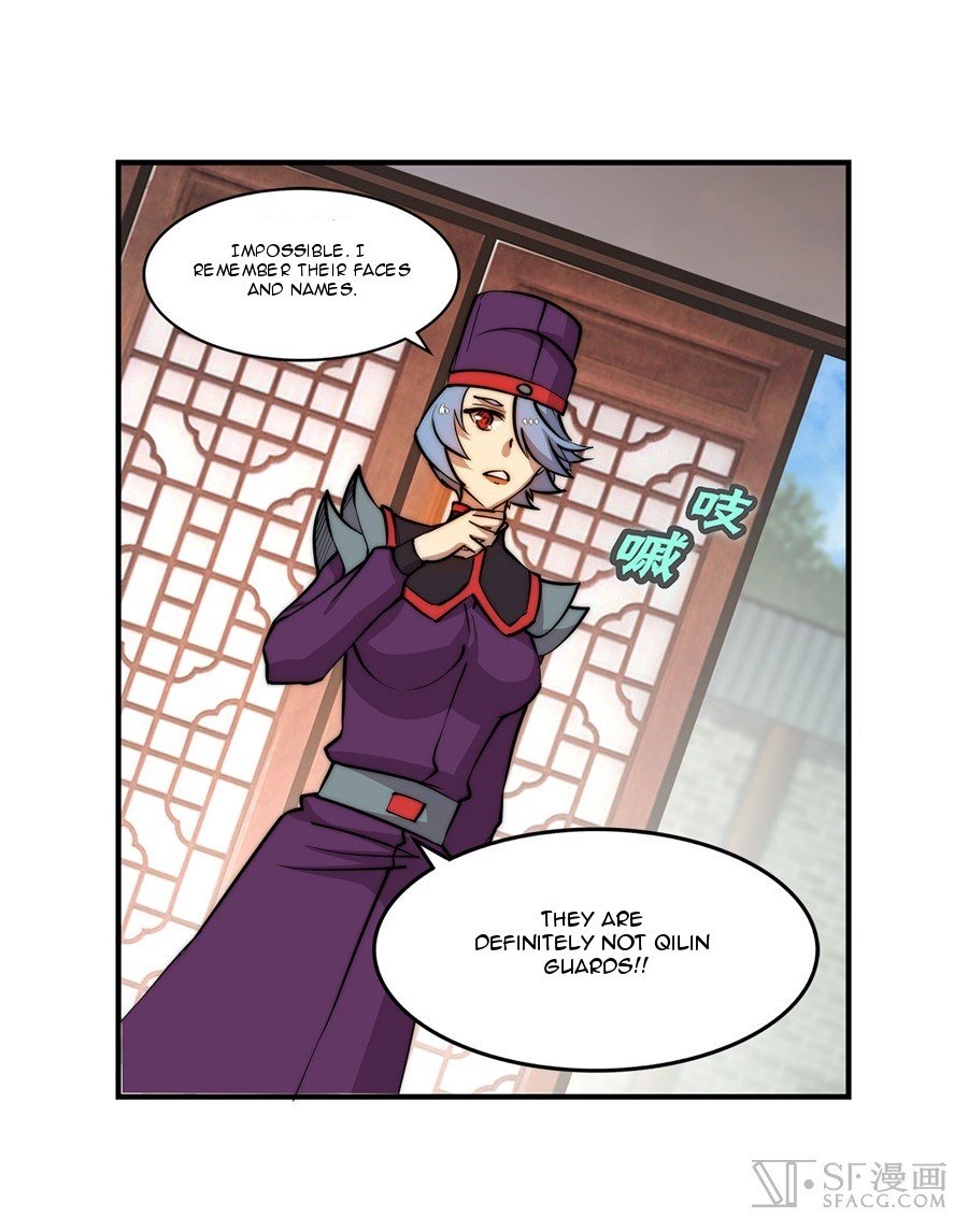 Page 52 of Chapter 31