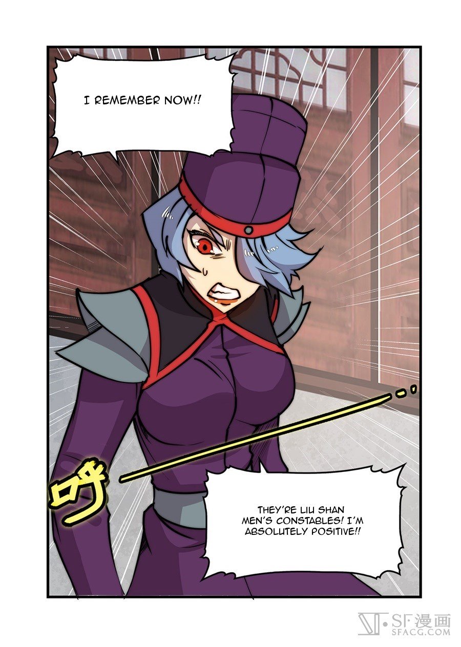Page 55 of Chapter 31