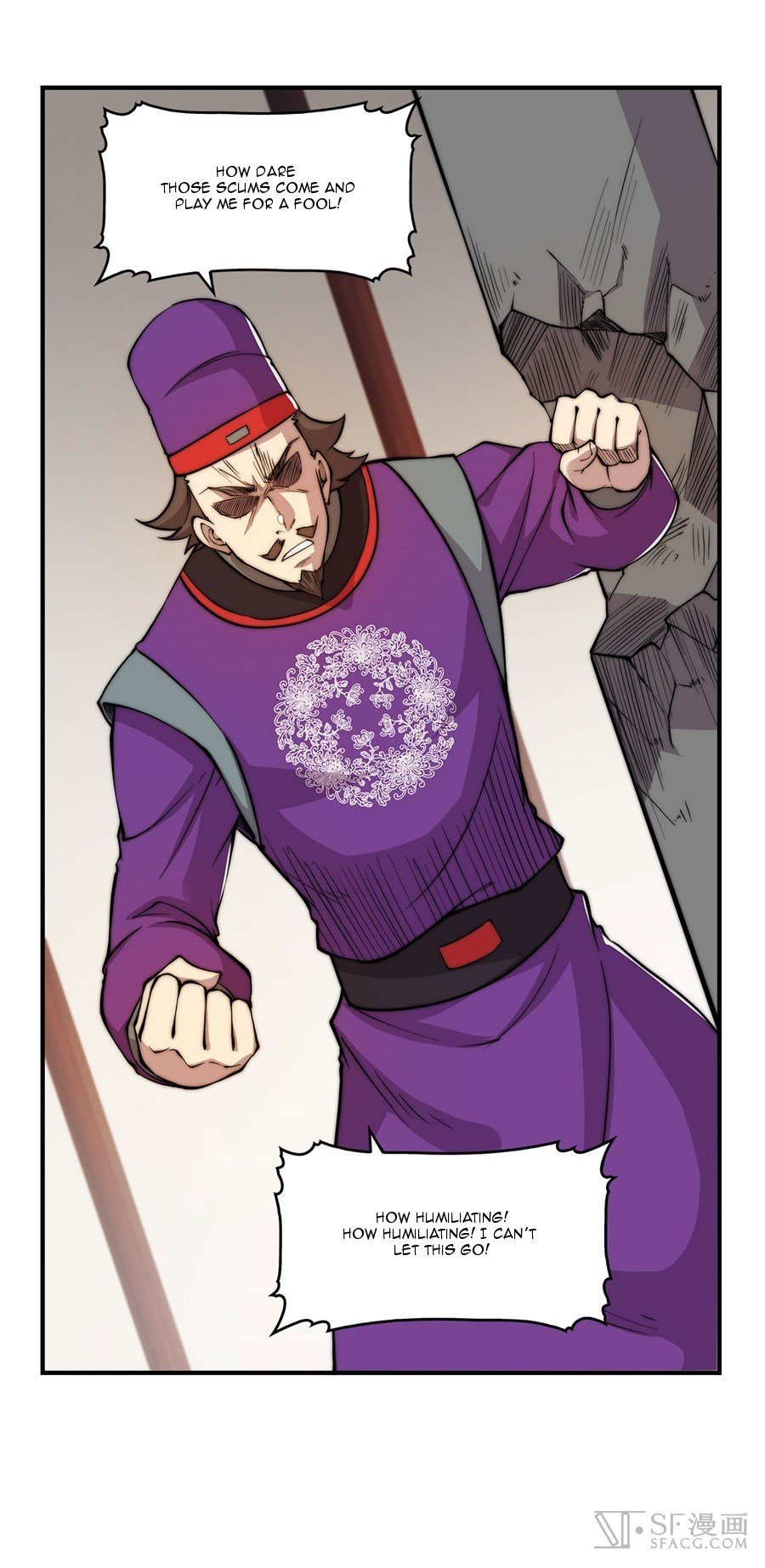 Page 58 of Chapter 31