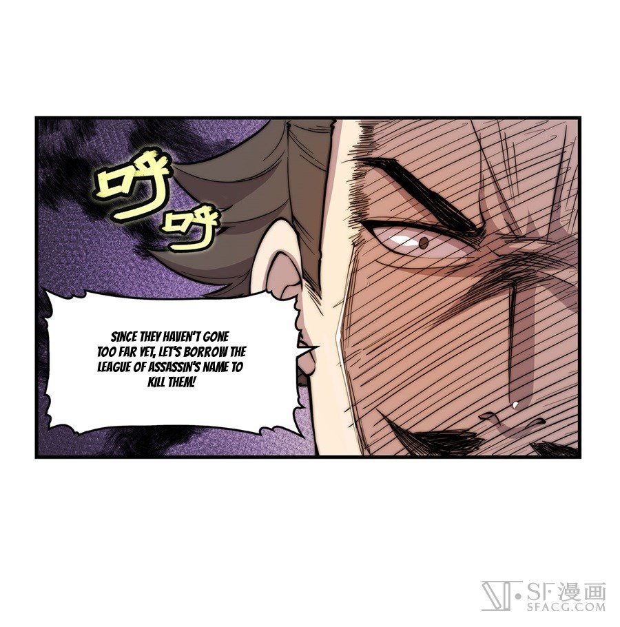 Page 59 of Chapter 31