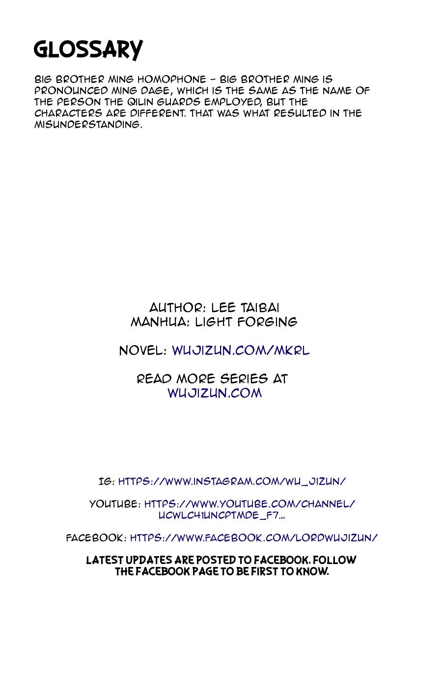 Page 60 of Chapter 31