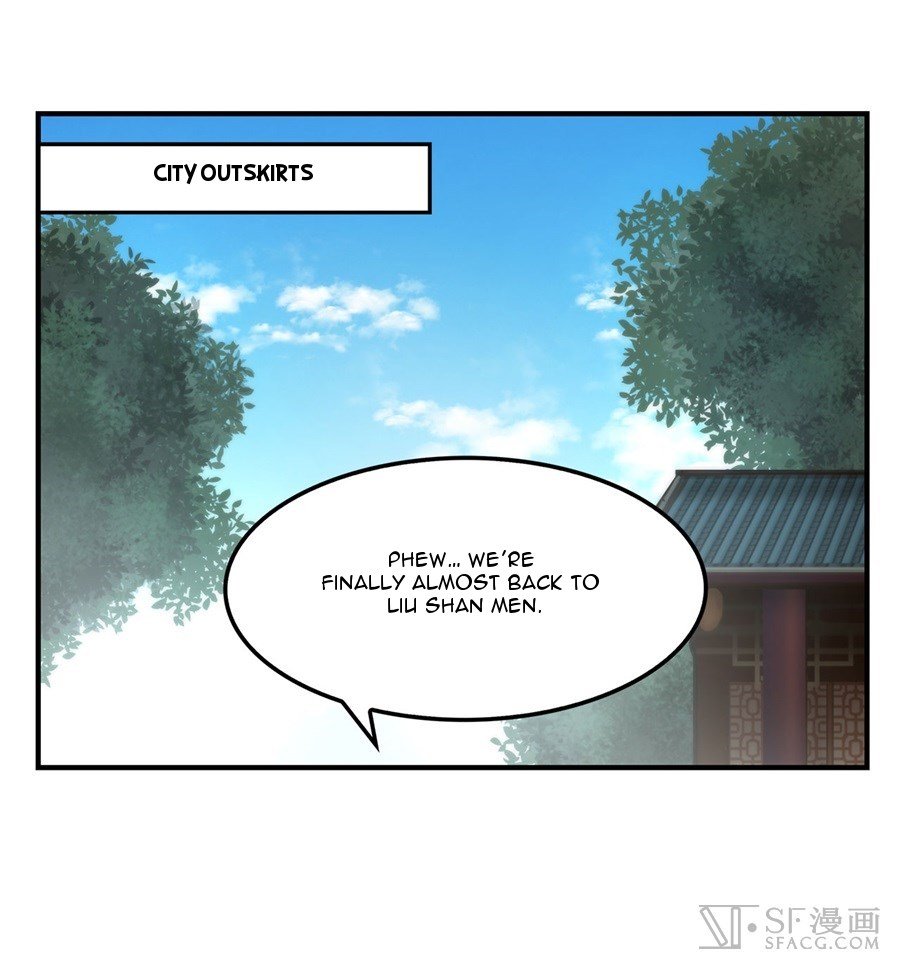 Page 2 of Chapter 32