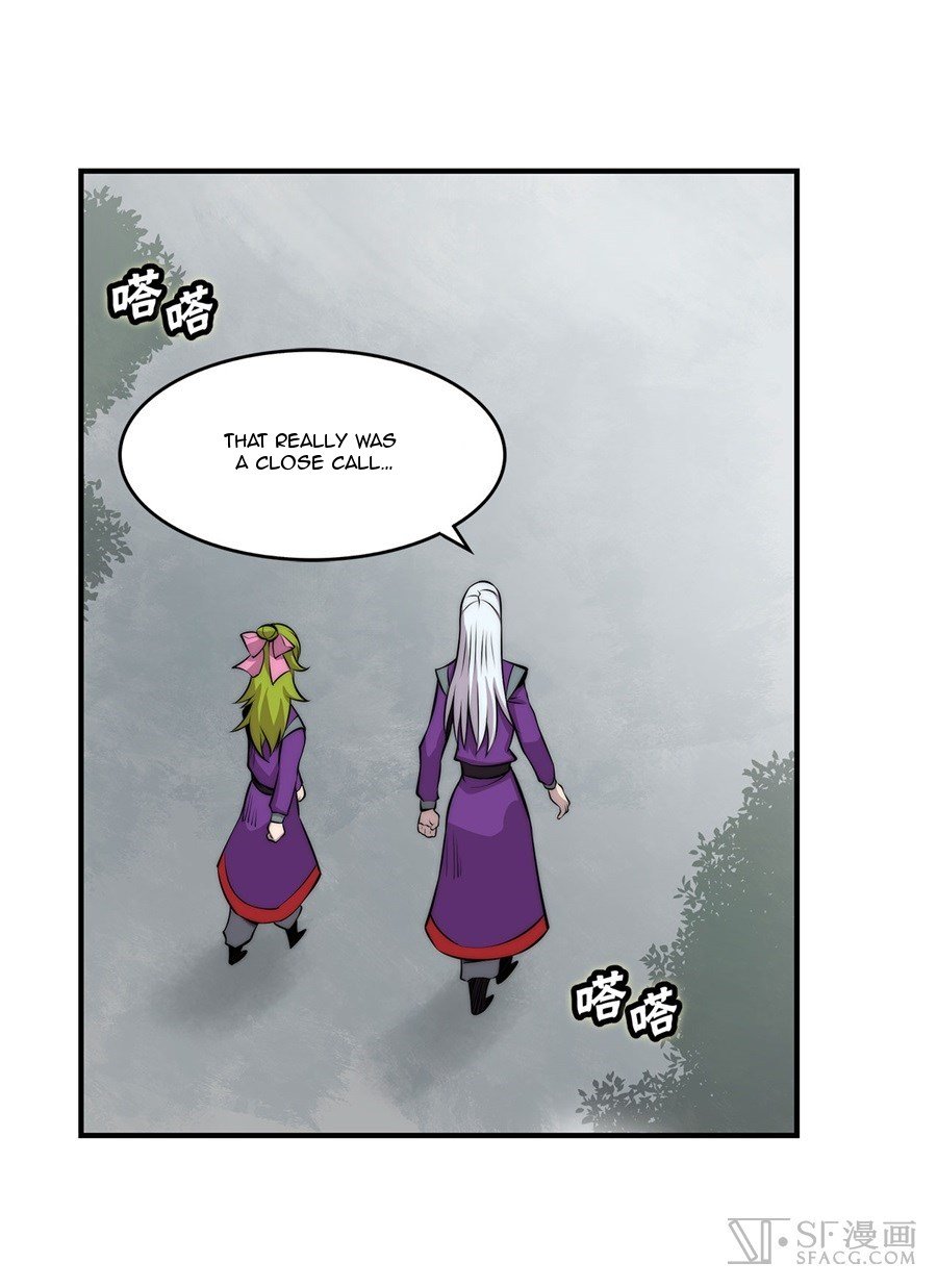 Page 3 of Chapter 32