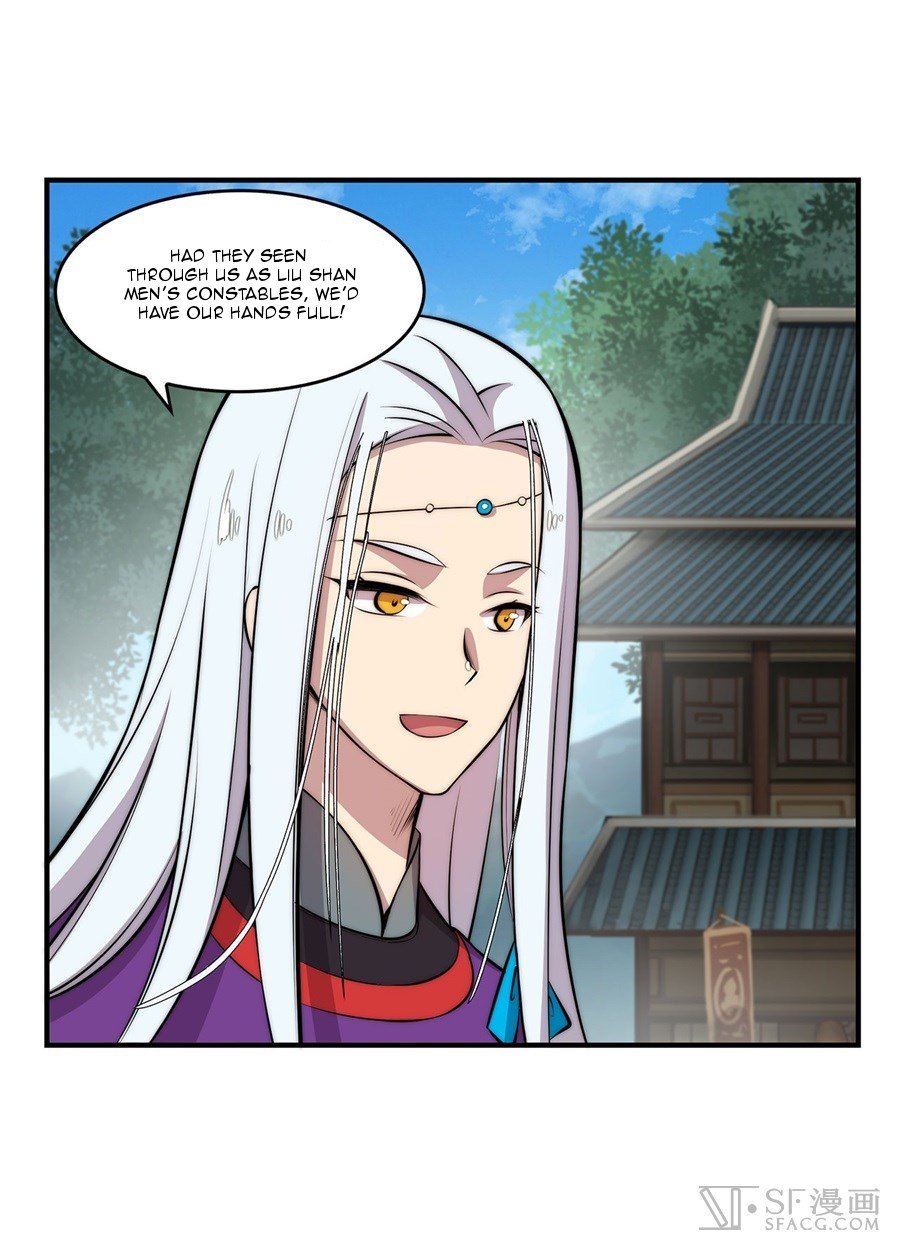 Page 4 of Chapter 32