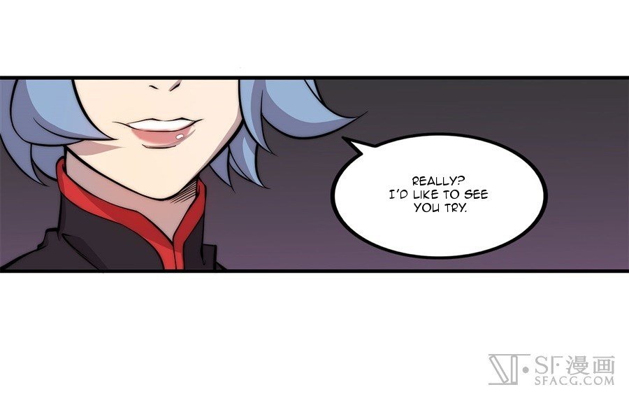 Page 6 of Chapter 32
