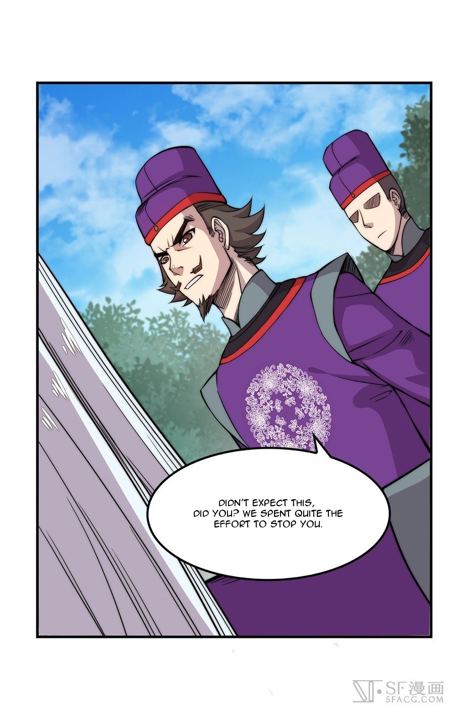 Page 9 of Chapter 32