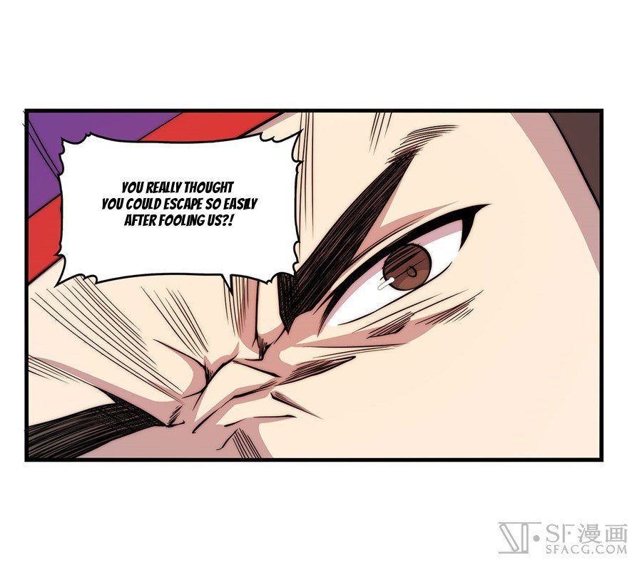 Page 10 of Chapter 32