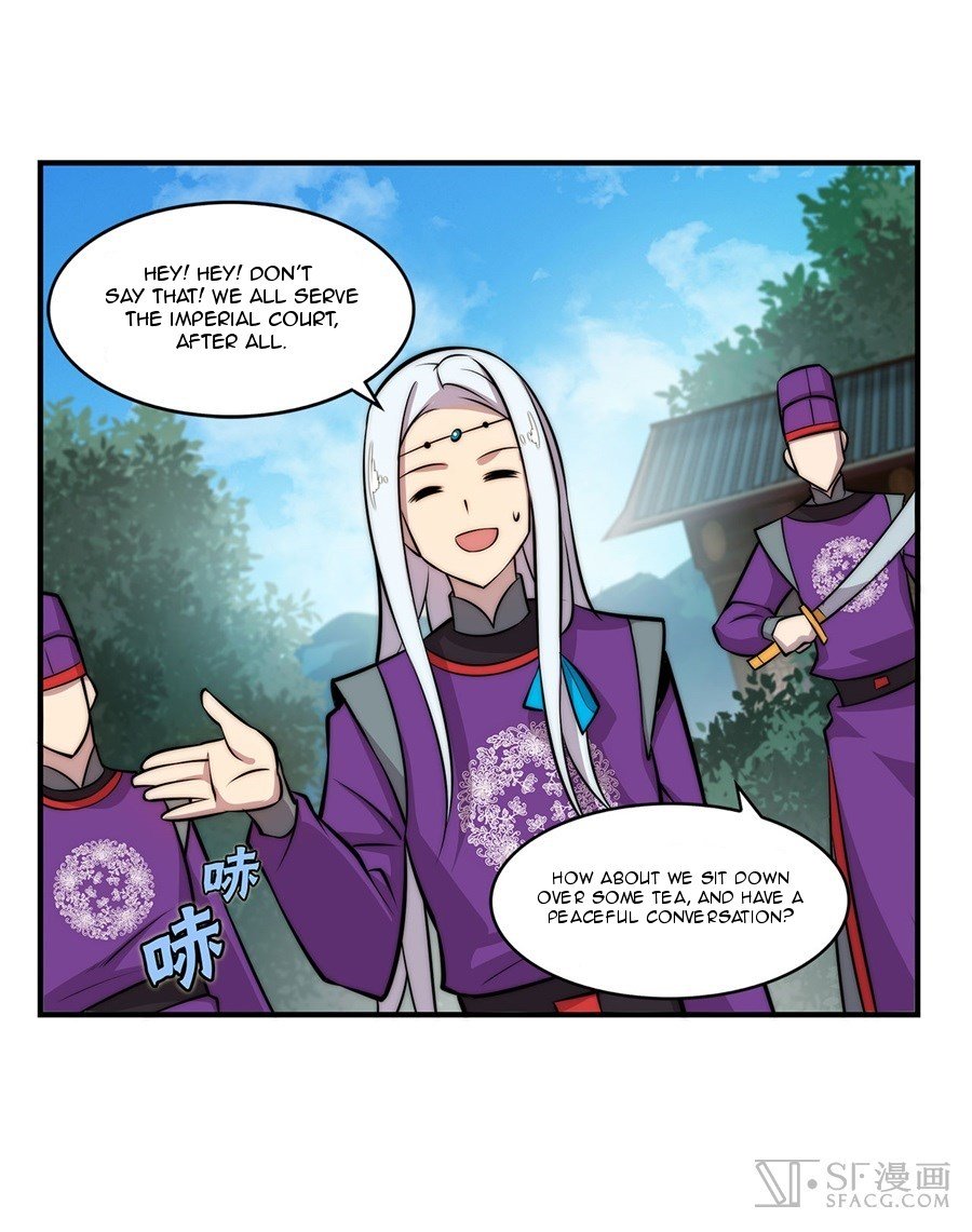 Page 13 of Chapter 32