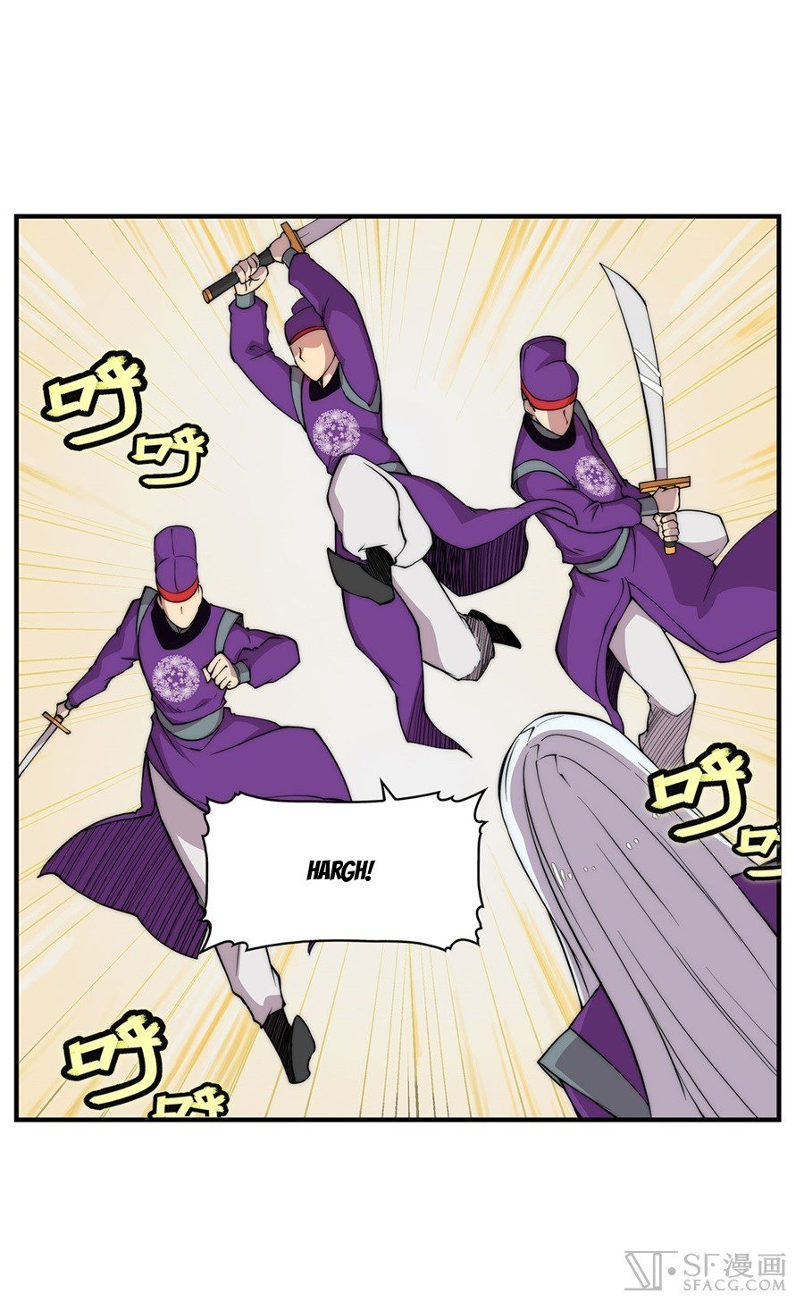 Page 15 of Chapter 32