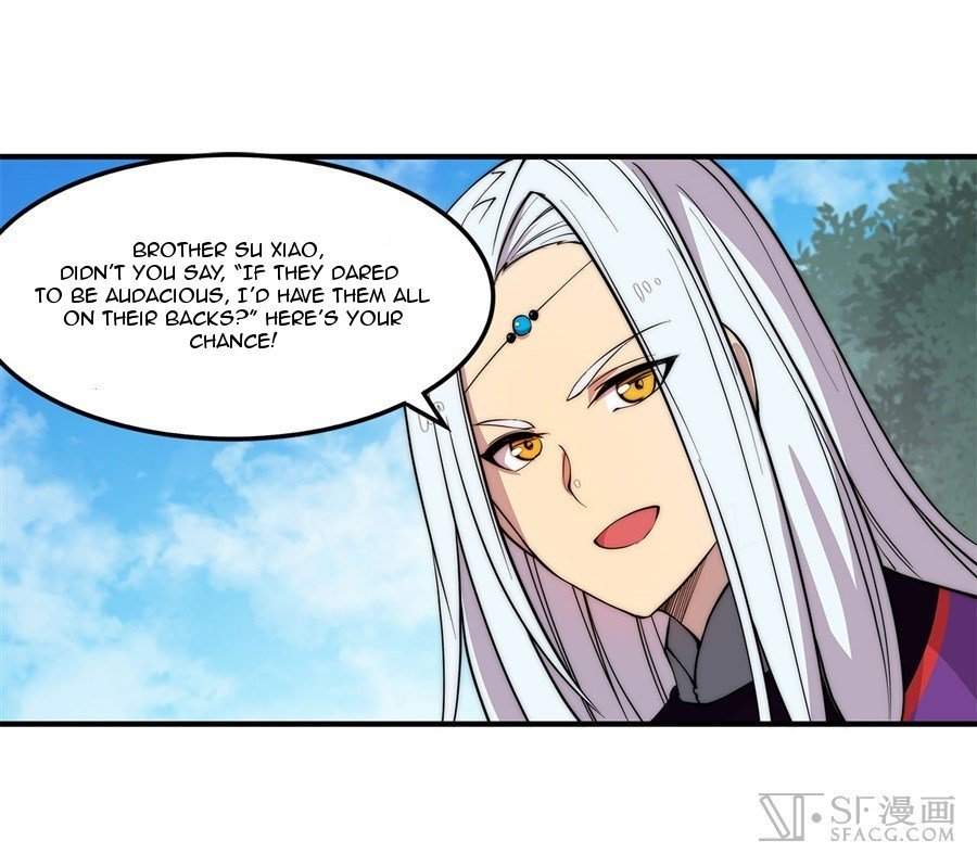 Page 16 of Chapter 32