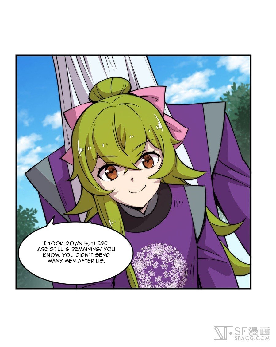 Page 29 of Chapter 32