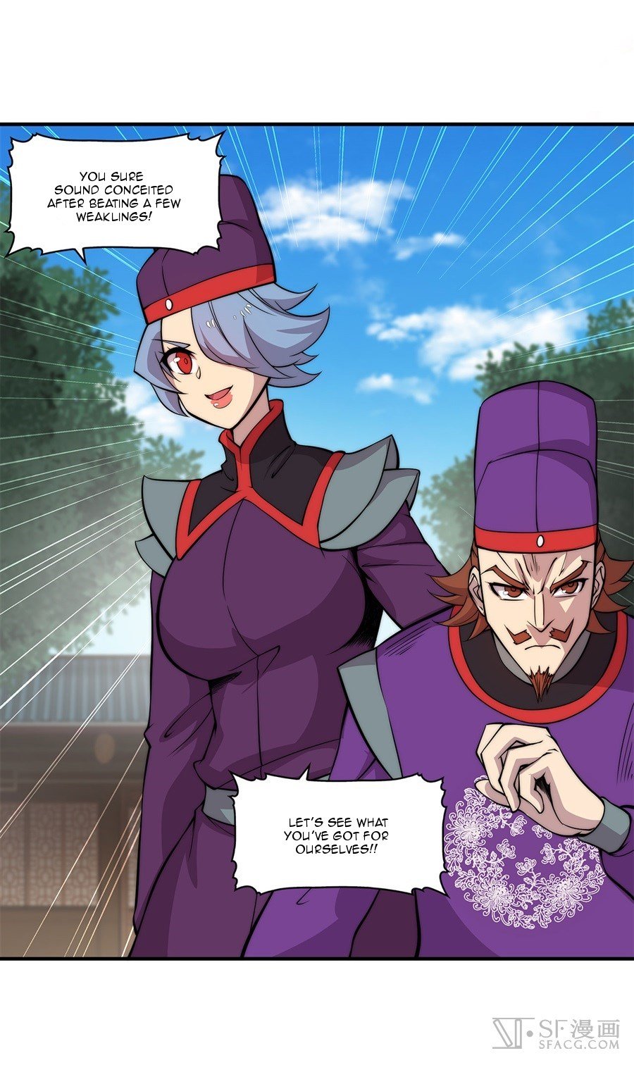 Page 30 of Chapter 32