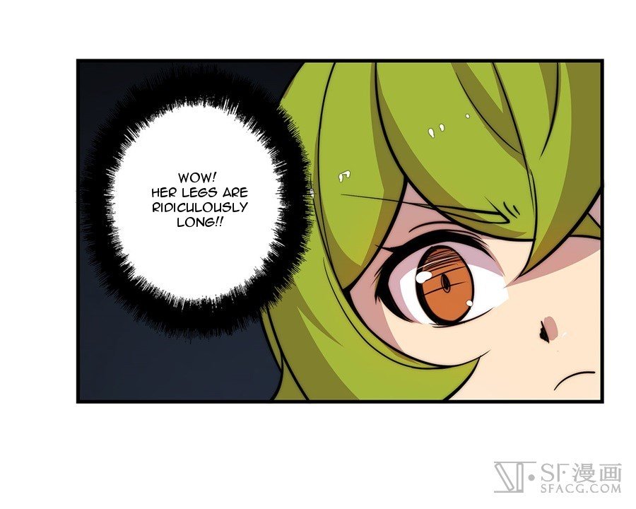 Page 32 of Chapter 32
