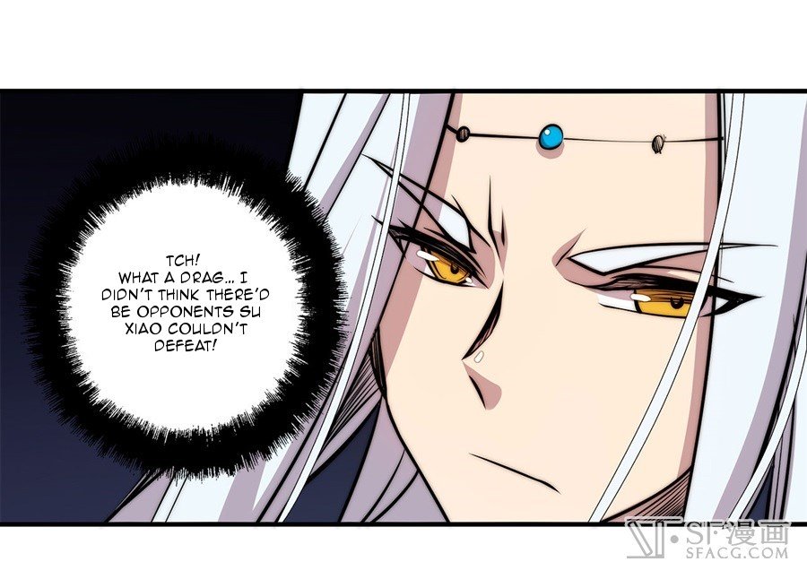 Page 37 of Chapter 32