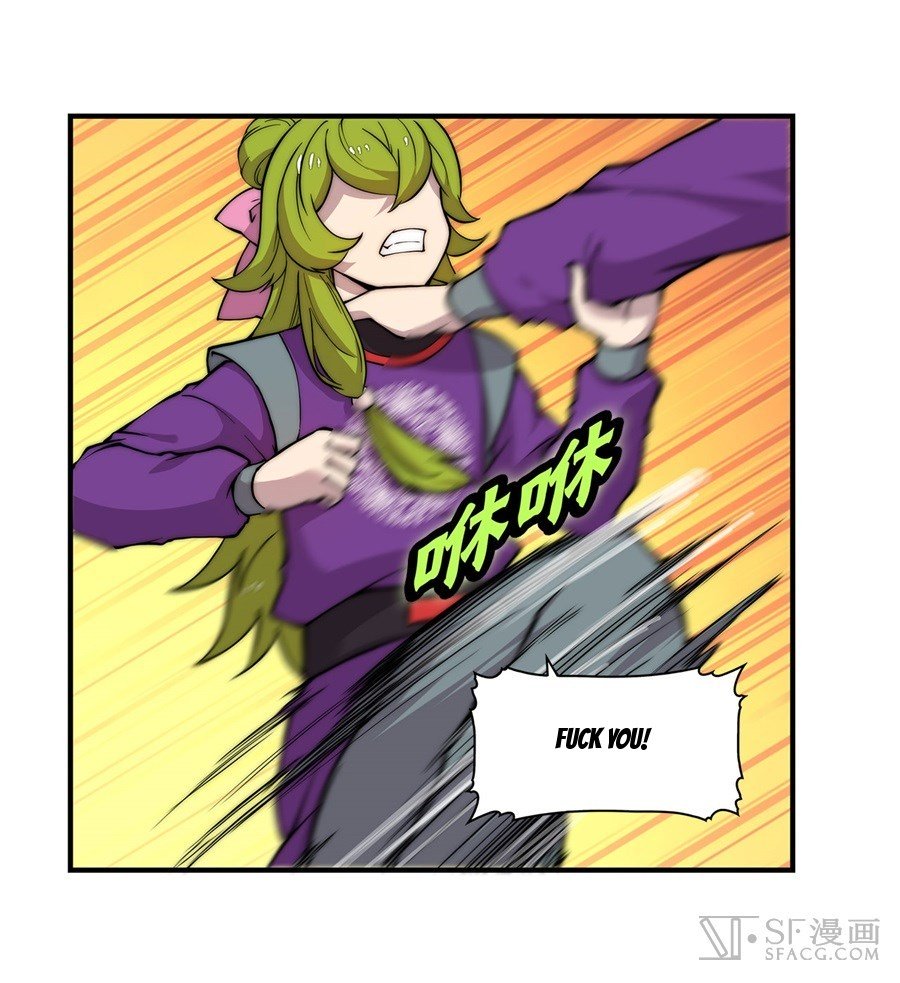 Page 38 of Chapter 32