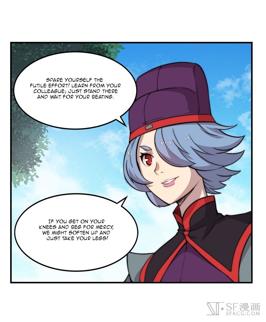 Page 40 of Chapter 32