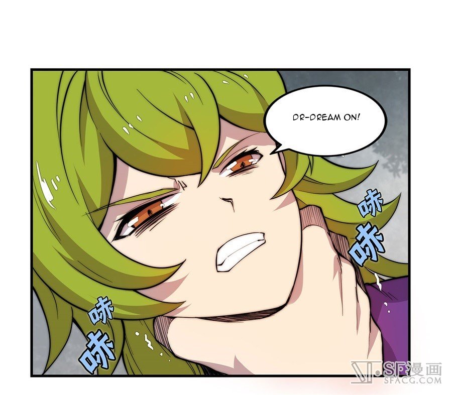 Page 41 of Chapter 32