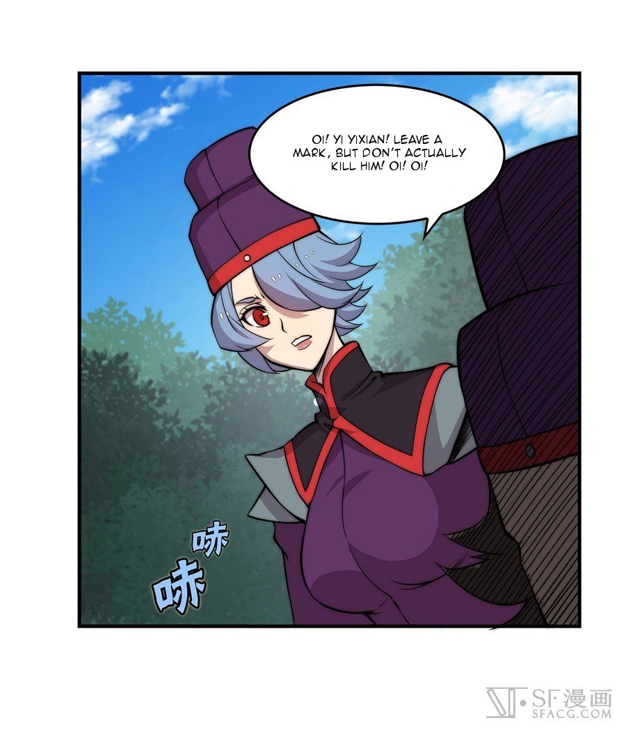 Page 42 of Chapter 32