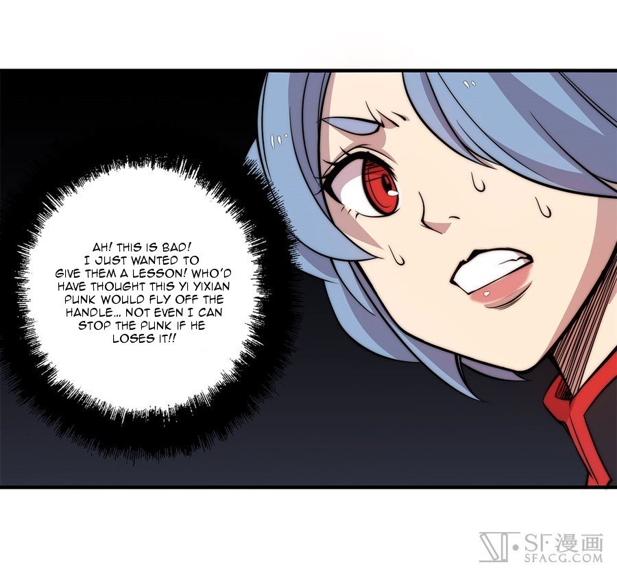 Page 44 of Chapter 32