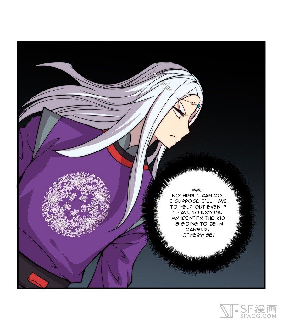 Page 46 of Chapter 32