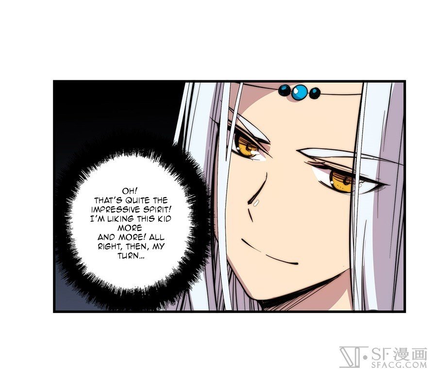 Page 48 of Chapter 32