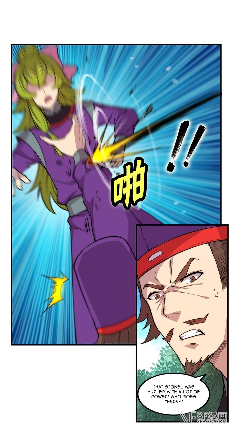 Page 50 of Chapter 32