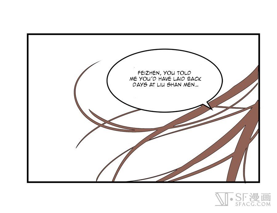 Page 52 of Chapter 32