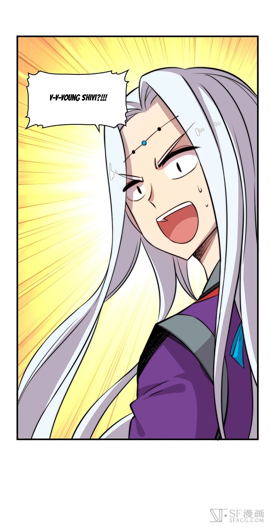 Page 54 of Chapter 32