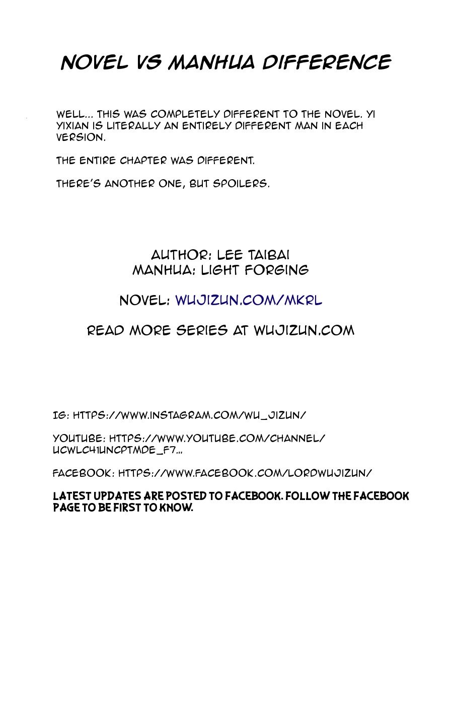Page 55 of Chapter 32