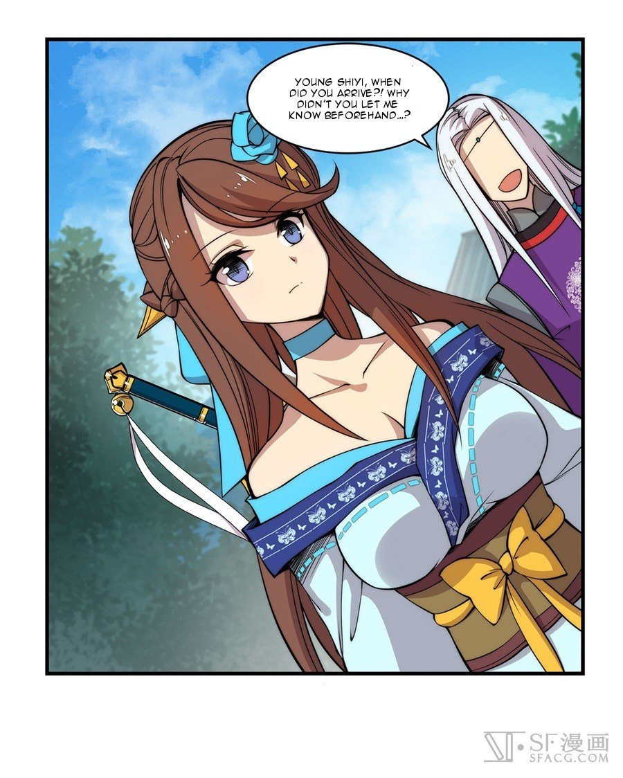 Page 2 of Chapter 33