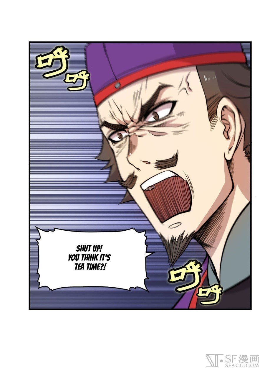 Page 3 of Chapter 33