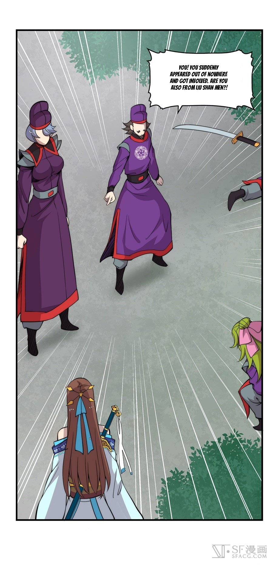 Page 4 of Chapter 33