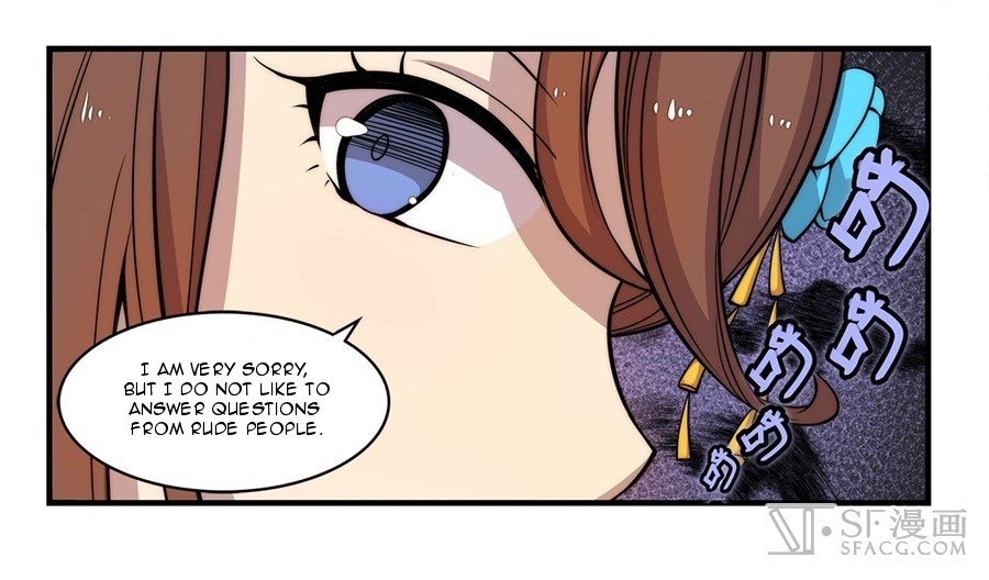 Page 5 of Chapter 33