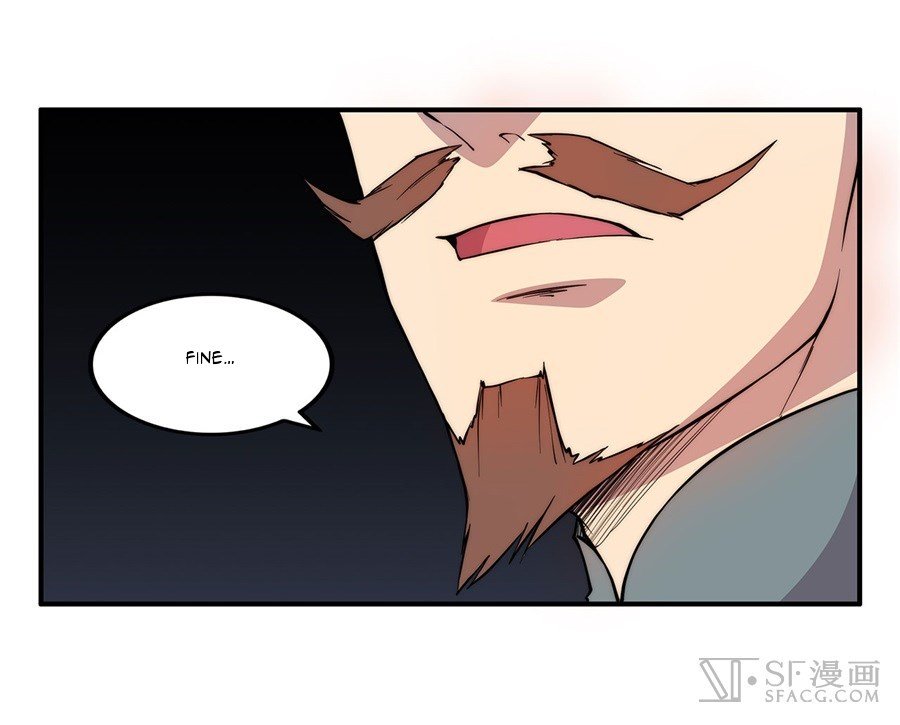 Page 6 of Chapter 33