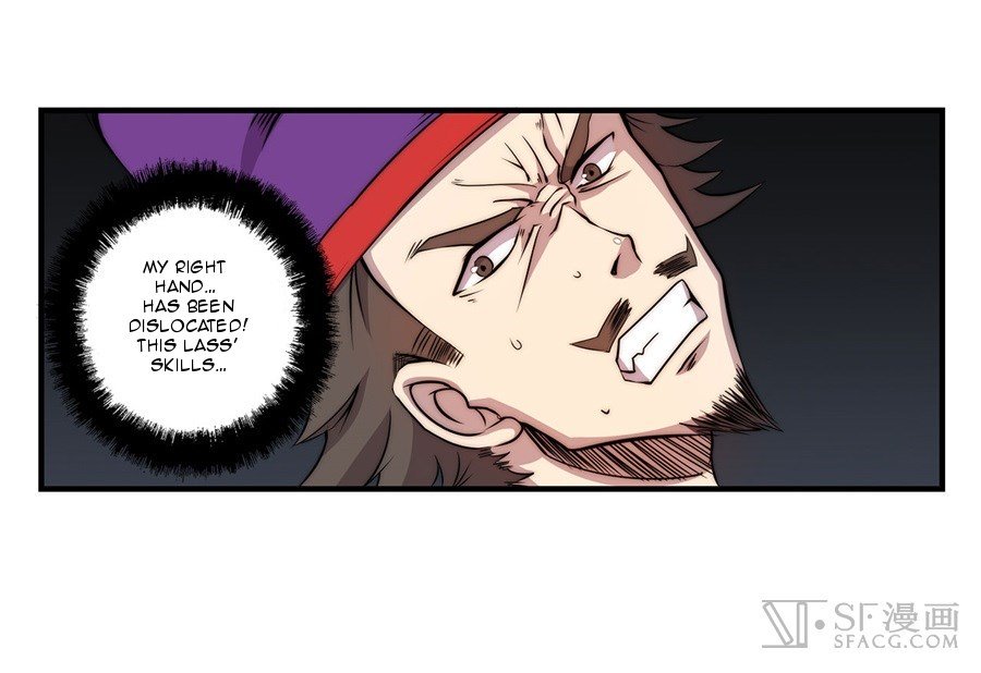 Page 10 of Chapter 33