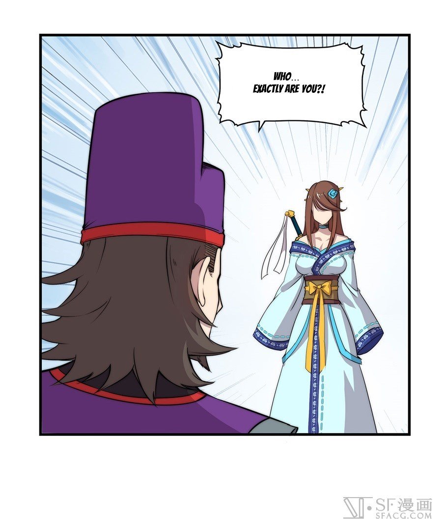 Page 11 of Chapter 33