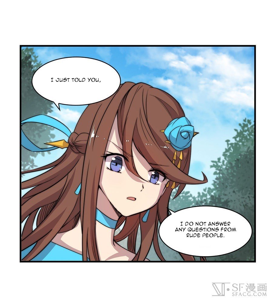 Page 12 of Chapter 33