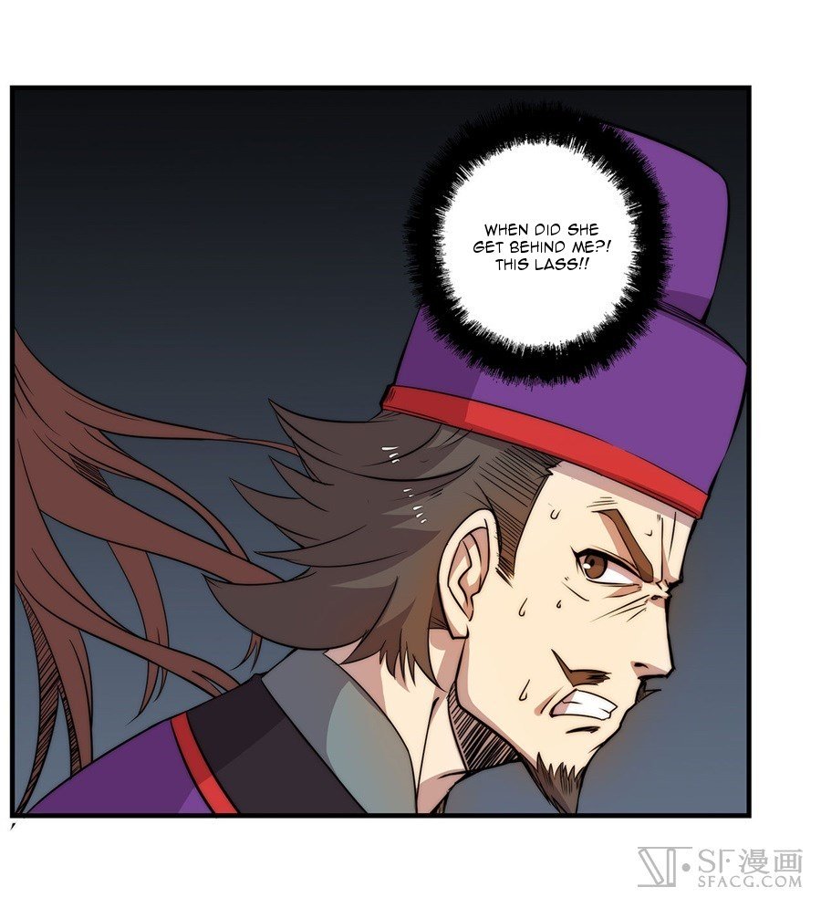 Page 16 of Chapter 33