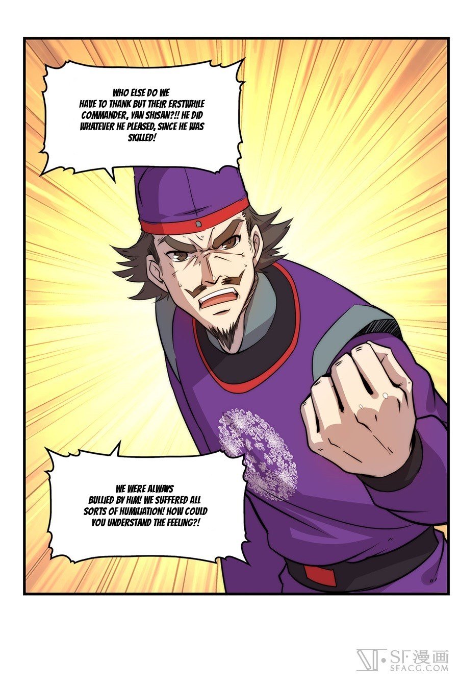 Page 18 of Chapter 33