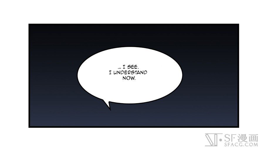 Page 20 of Chapter 33