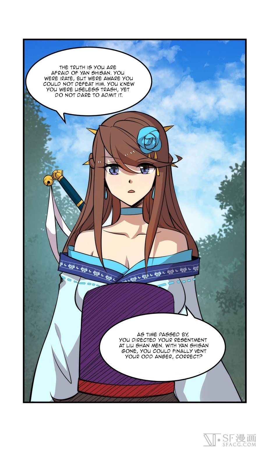 Page 21 of Chapter 33